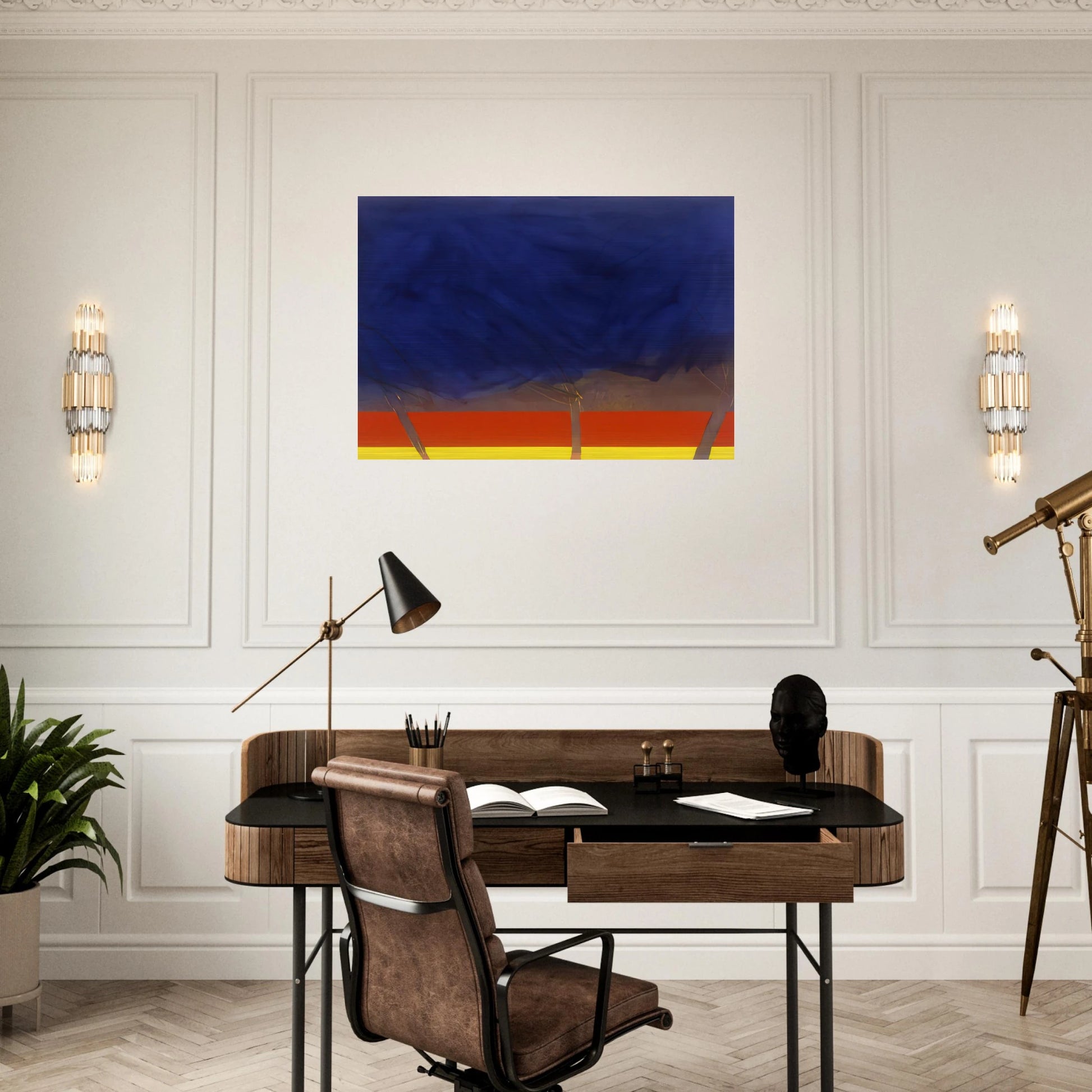 44f83ab0-75ba-426b-9c67-d26e578fdf08