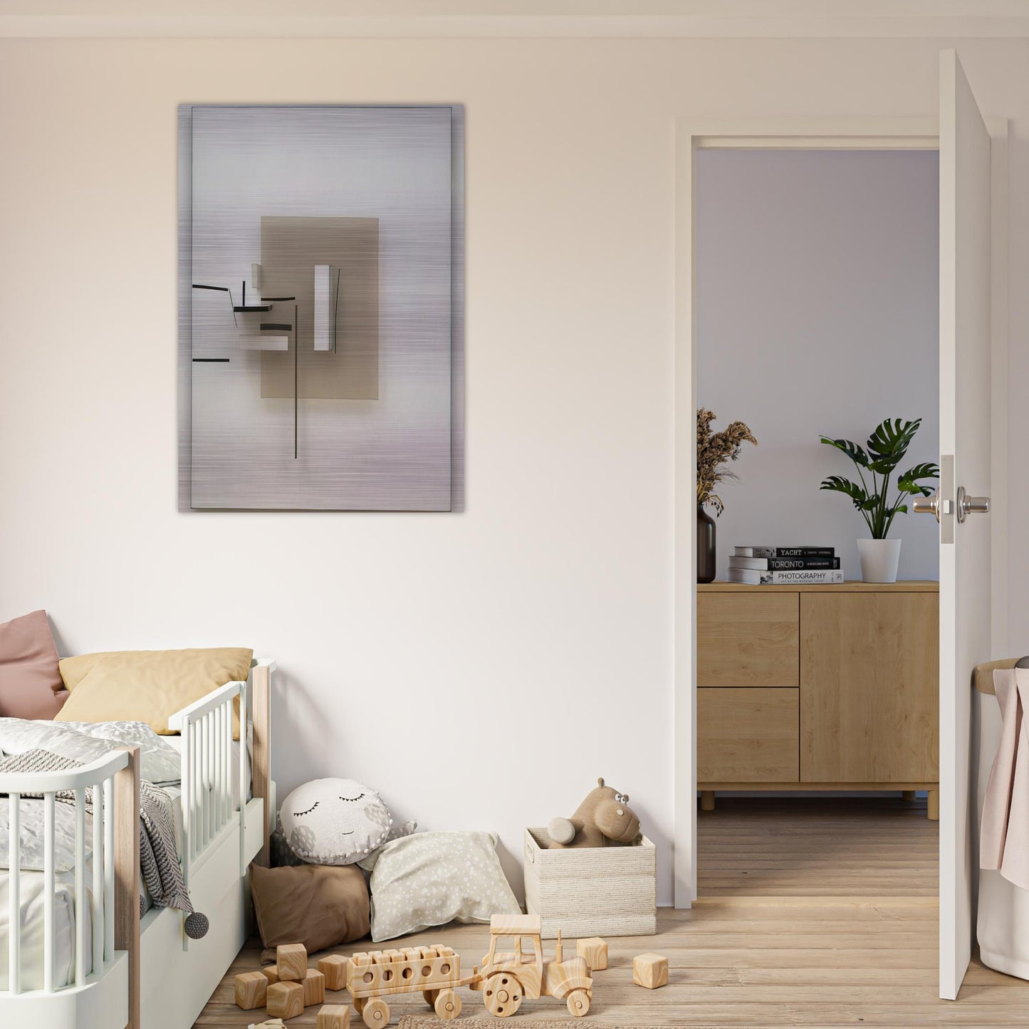 44fb3ea8-2395-4da9-92c0-ab77cd89ec10