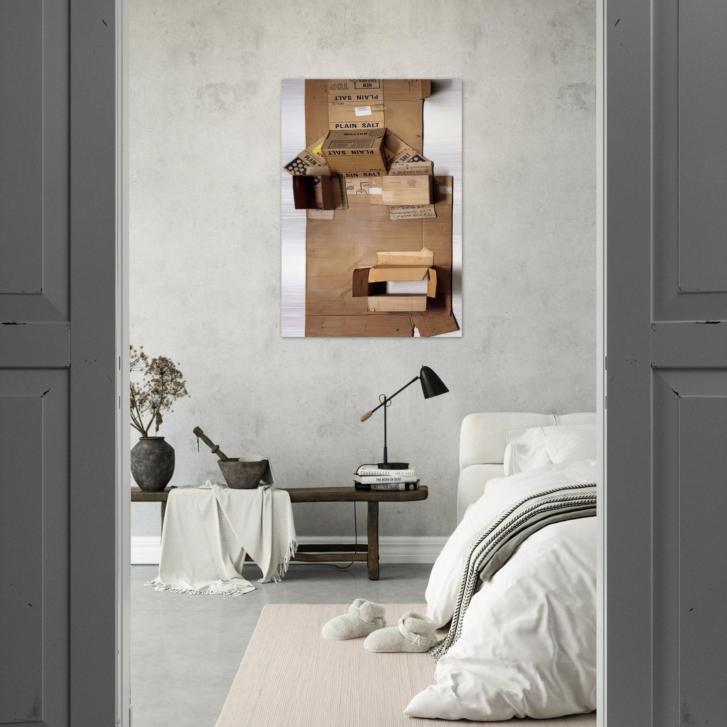 44fc97e3-23ca-4e0e-9de8-fca433557213