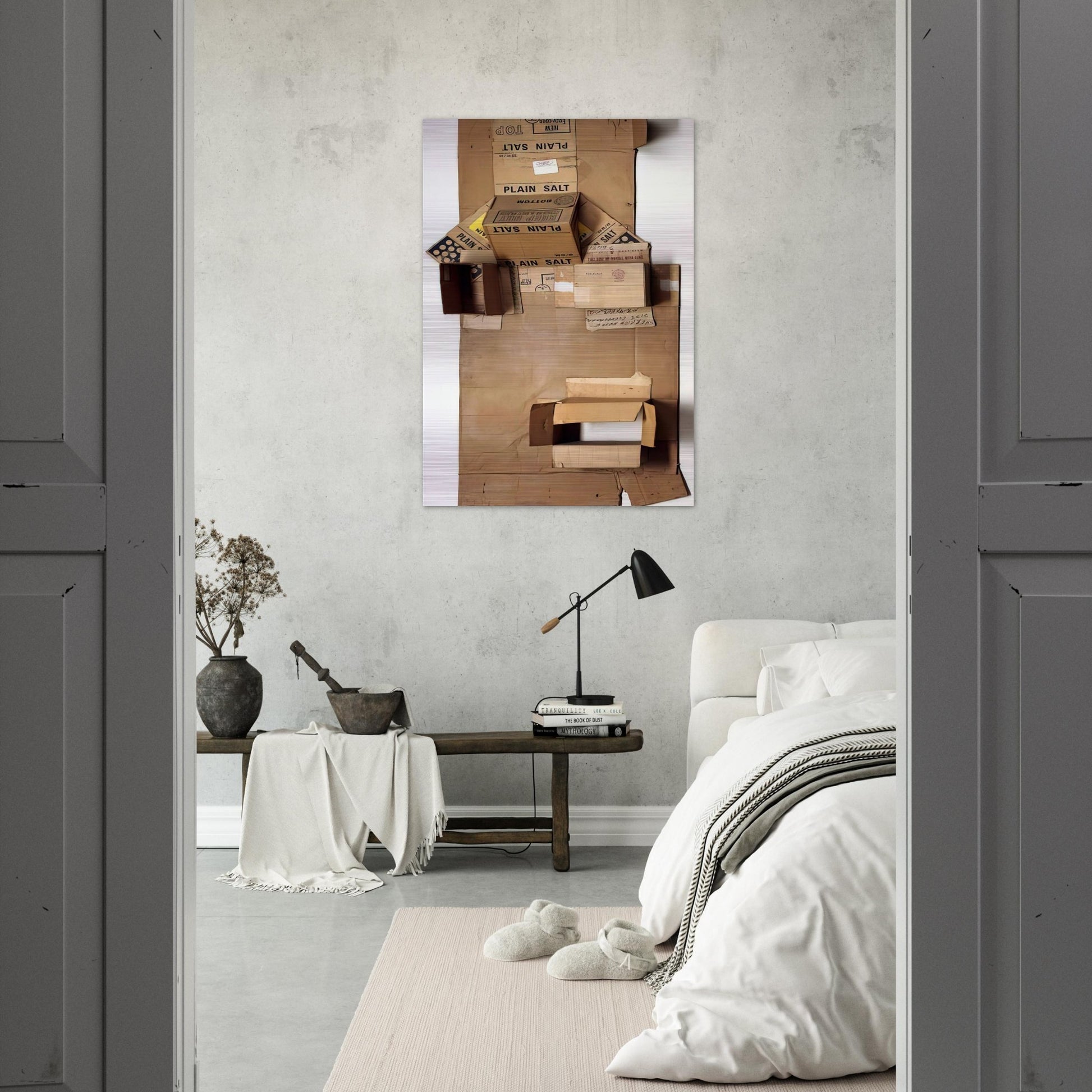 44fc97e3-23ca-4e0e-9de8-fca433557213