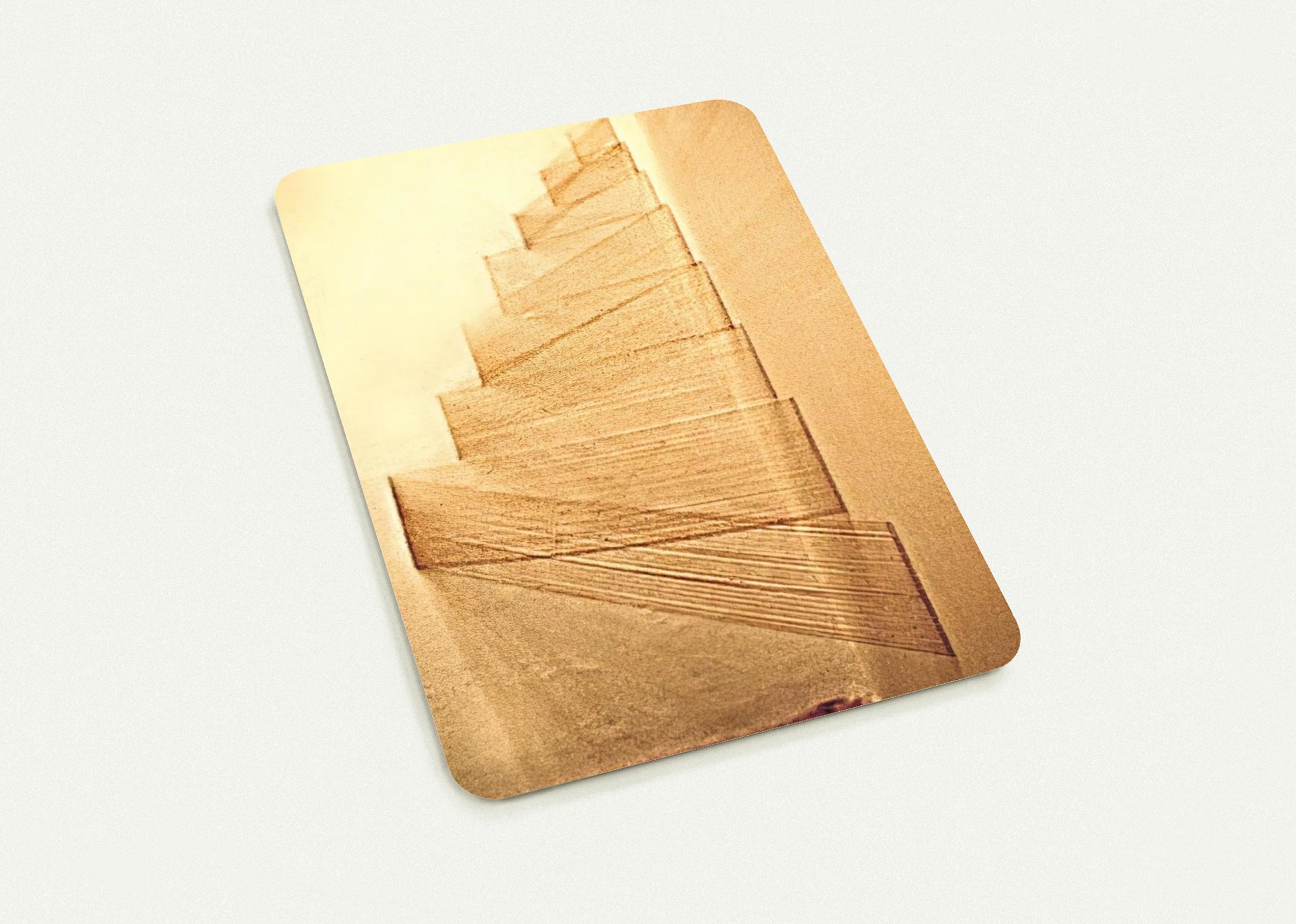 44fc9fd7-1164-484a-ad5a-c9c676497f9b