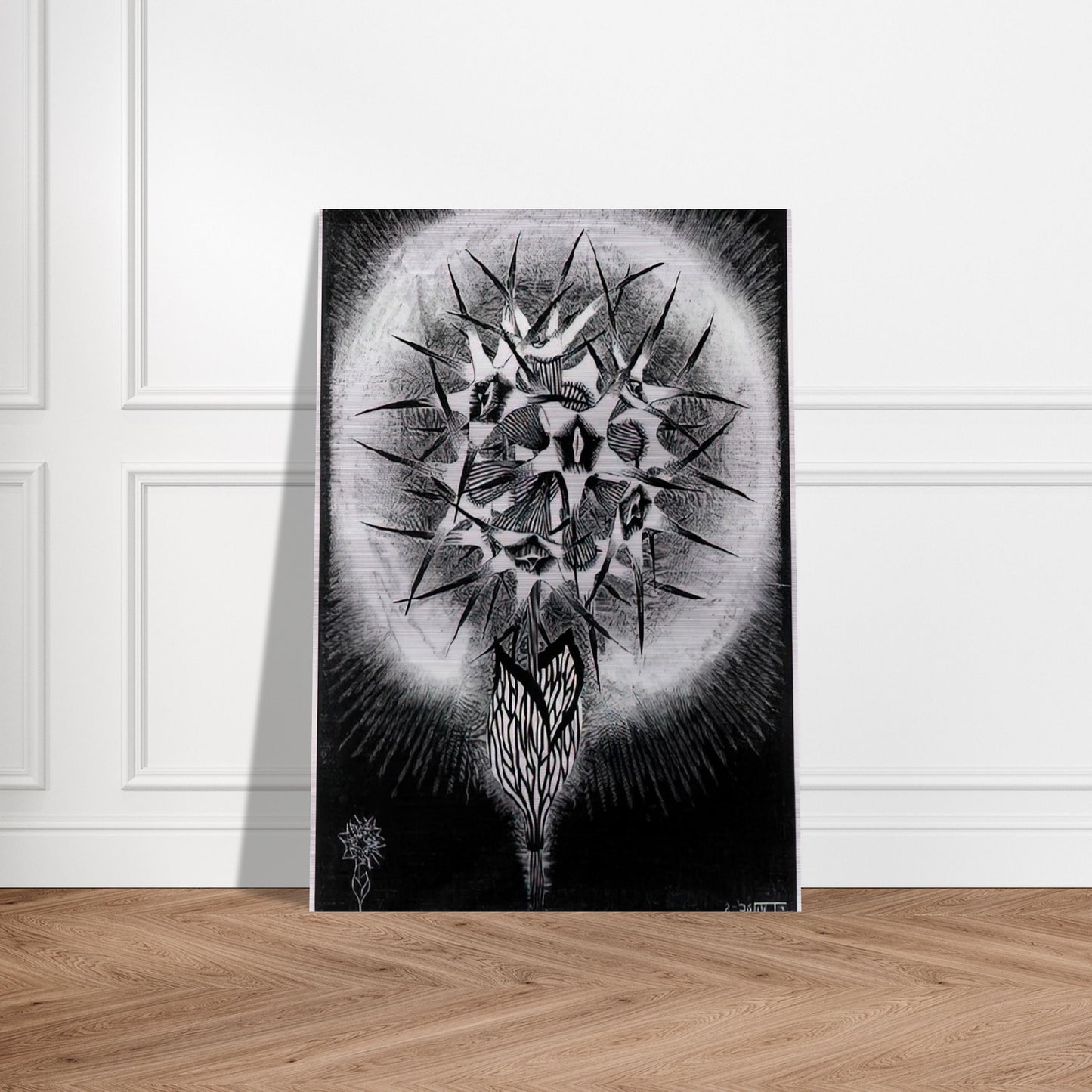 44fd2891-bd59-4276-84cb-08f3def7ad68