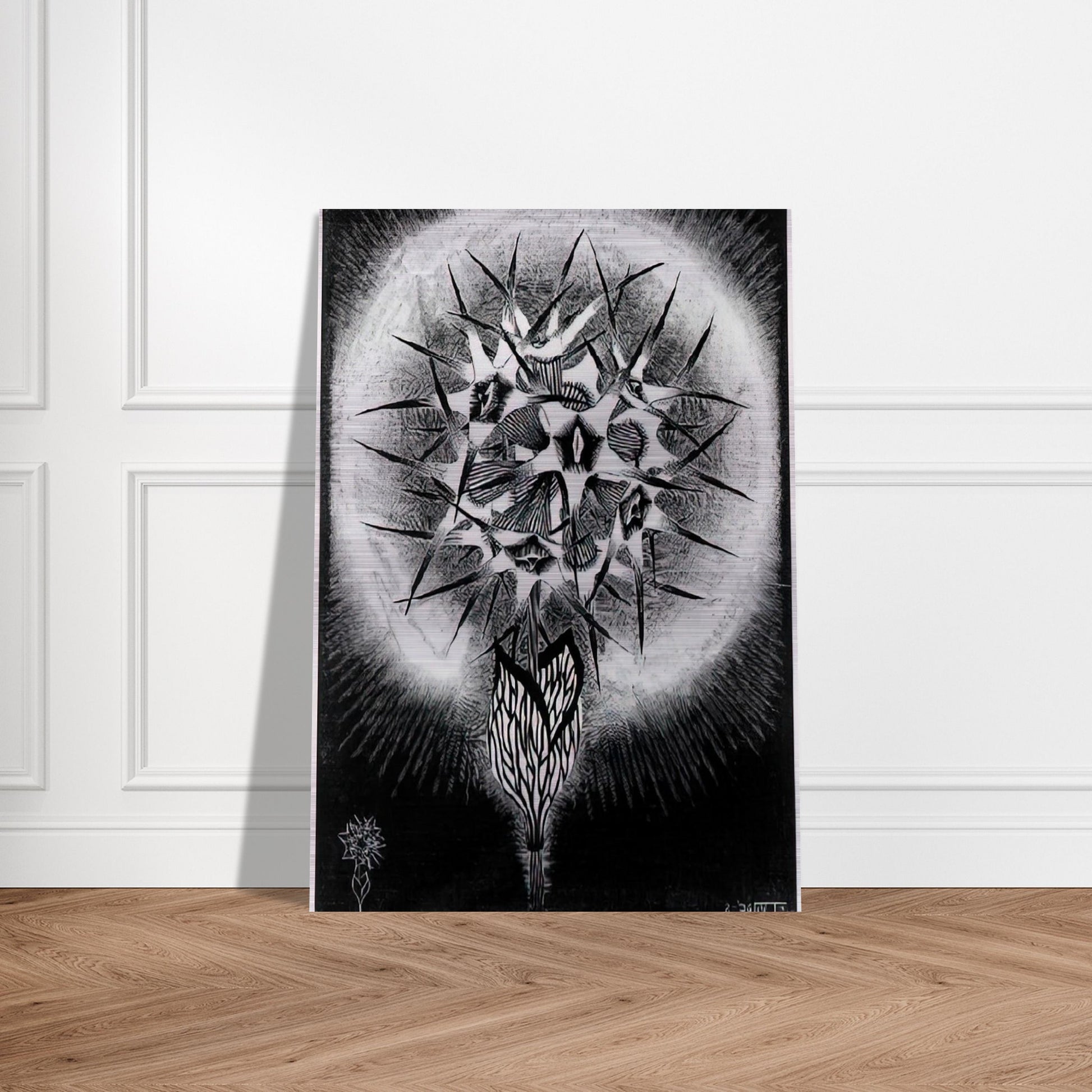 44fd2891-bd59-4276-84cb-08f3def7ad68