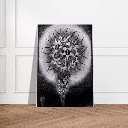 44fd2891-bd59-4276-84cb-08f3def7ad68