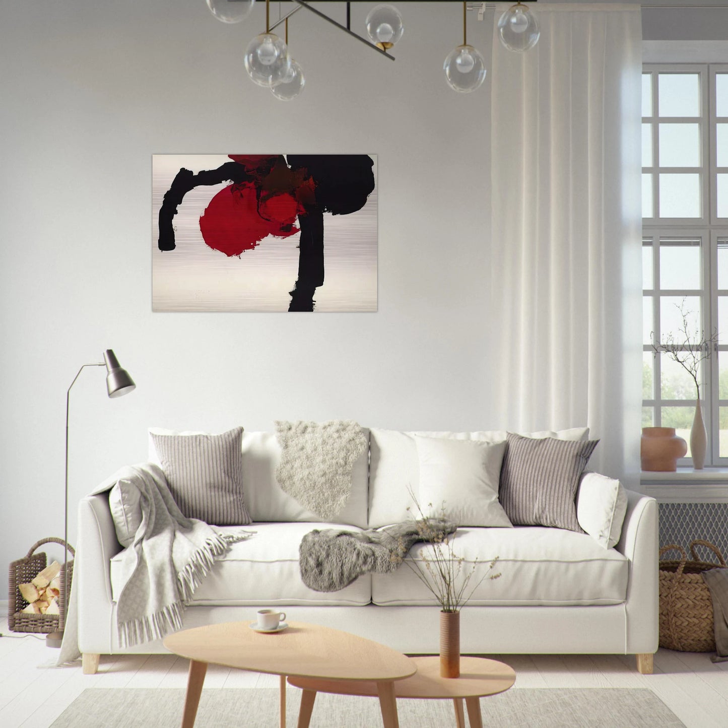 44fda13a-c23c-402f-b302-e606696b9110