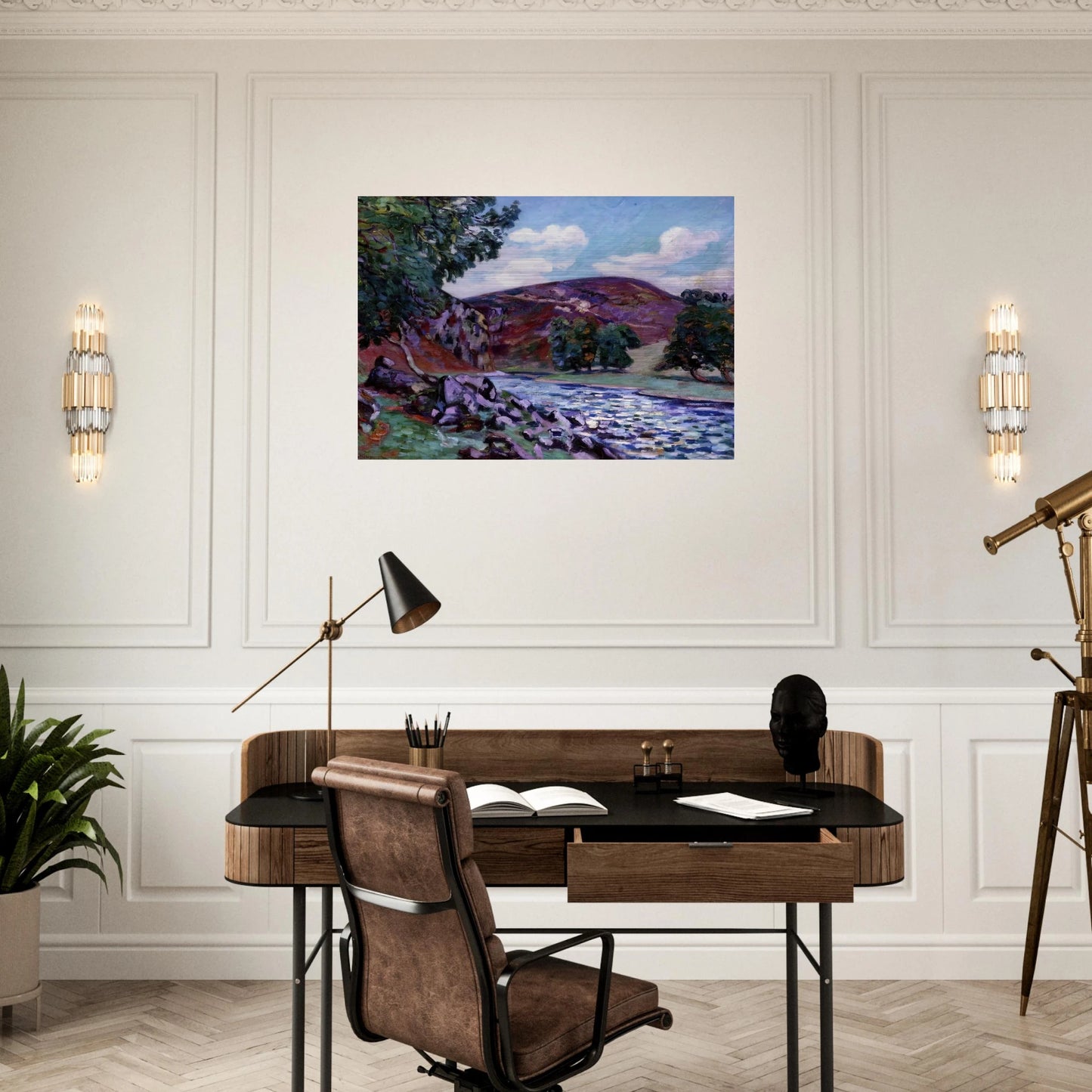 44ffc1dd-ec4d-4b5f-8495-2dcd80b8e45c