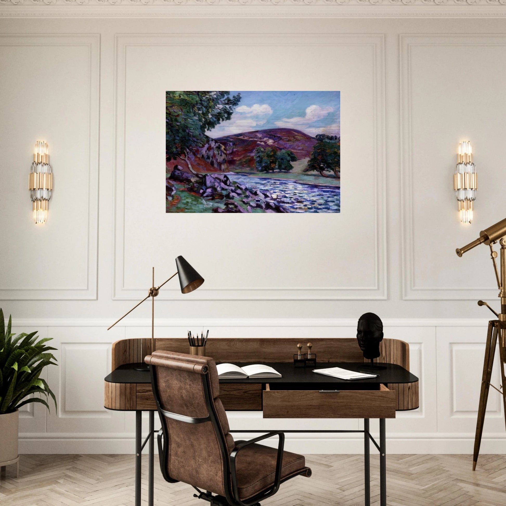 44ffc1dd-ec4d-4b5f-8495-2dcd80b8e45c