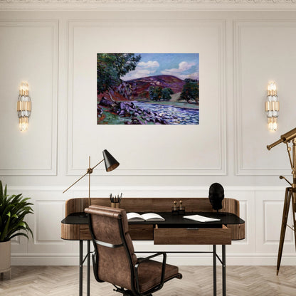 44ffc1dd-ec4d-4b5f-8495-2dcd80b8e45c