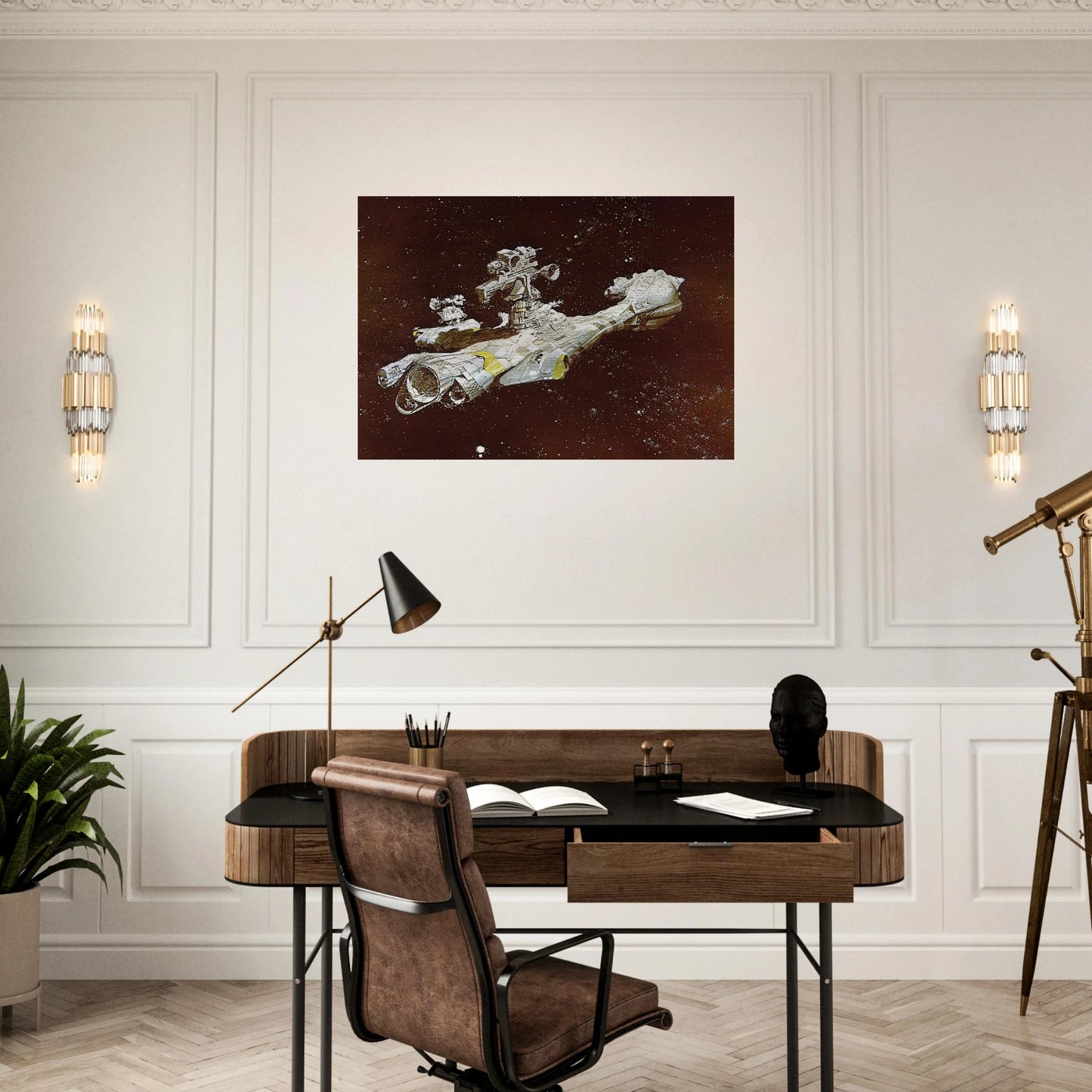 4500e543-0a30-41a3-a897-cef48c9a796a