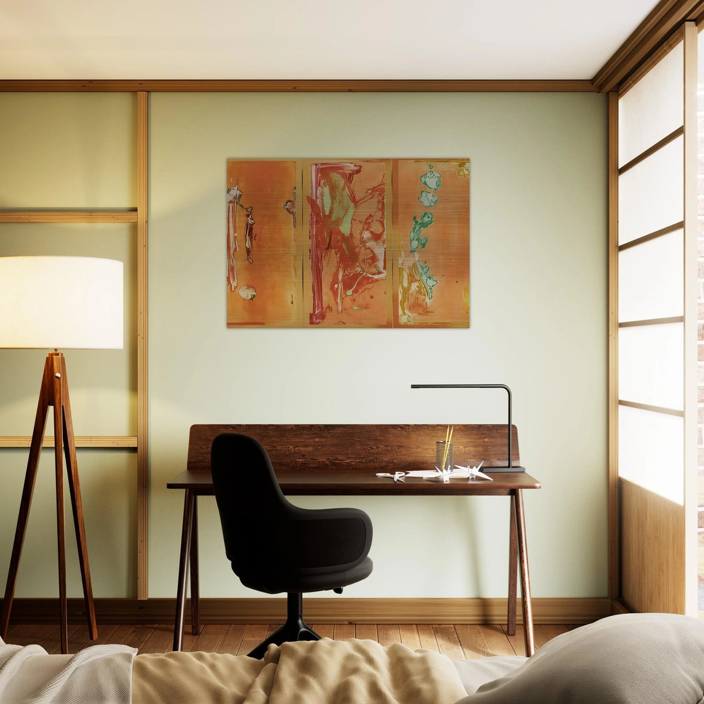 45013184-db32-4327-807b-4550325cb1d2