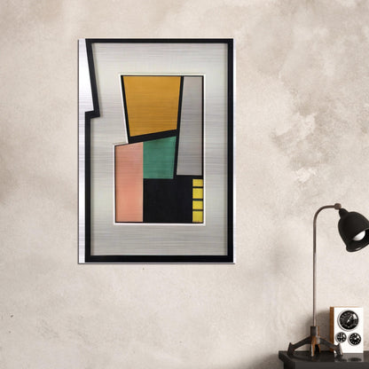 450171d7-9538-479c-b633-9a27c1f8247d