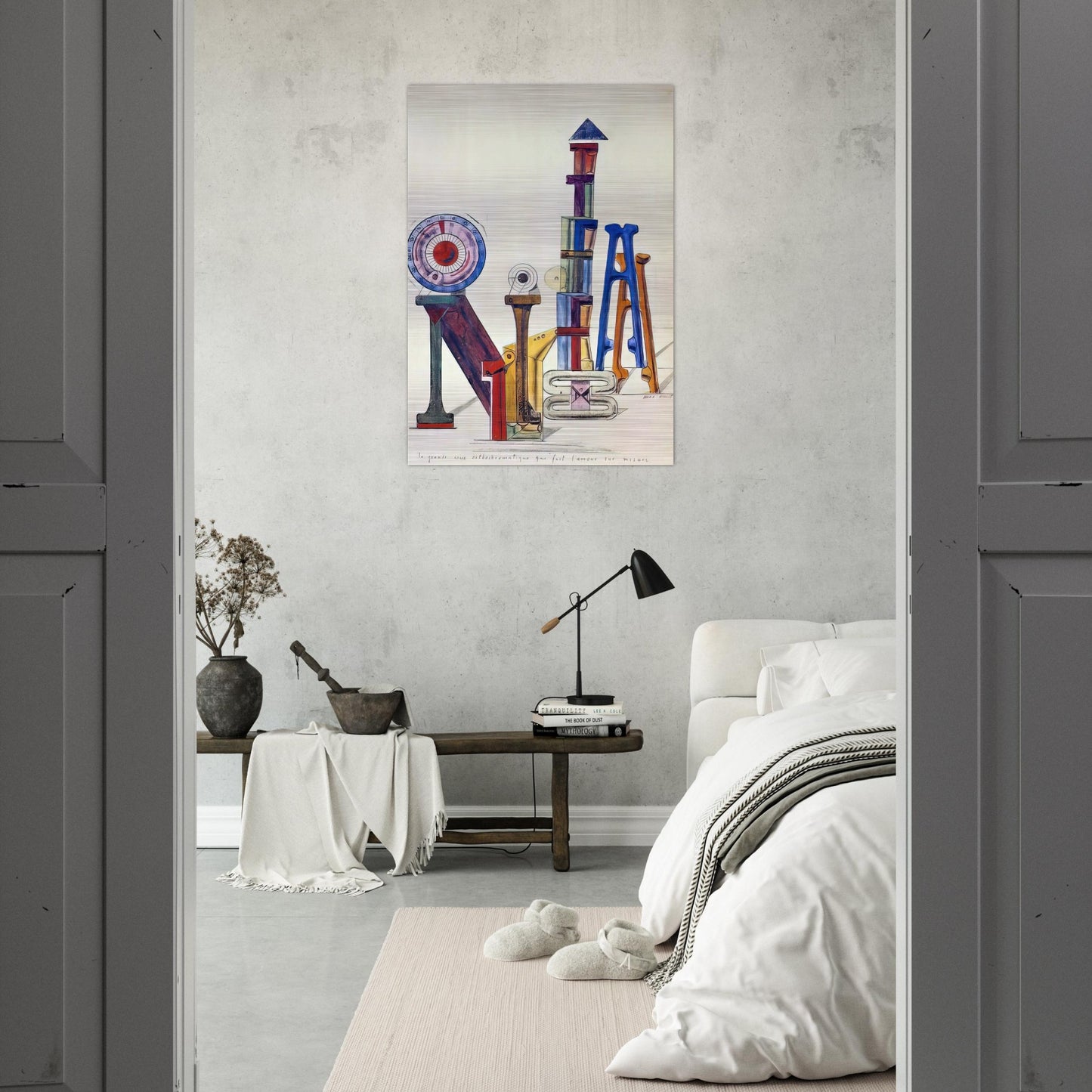 4501e15d-3ffa-4bbf-8e47-30d88e86a7b1