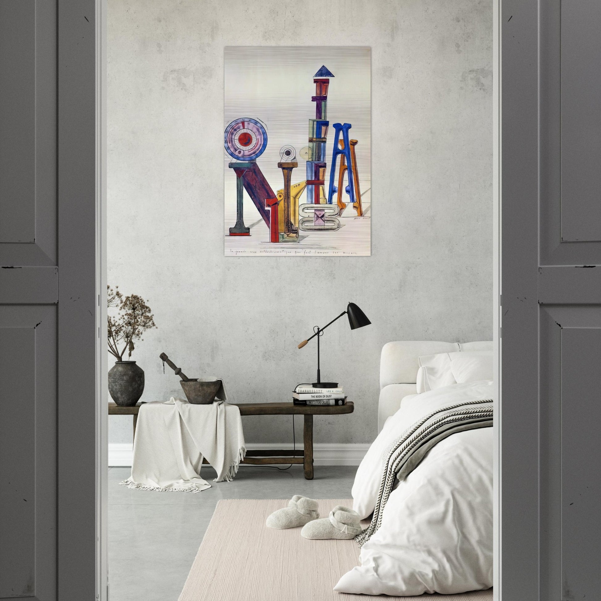 4501e15d-3ffa-4bbf-8e47-30d88e86a7b1