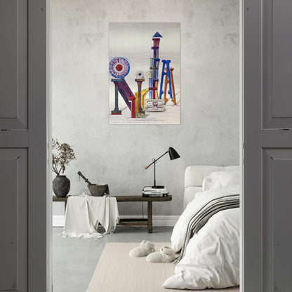 4501e15d-3ffa-4bbf-8e47-30d88e86a7b1