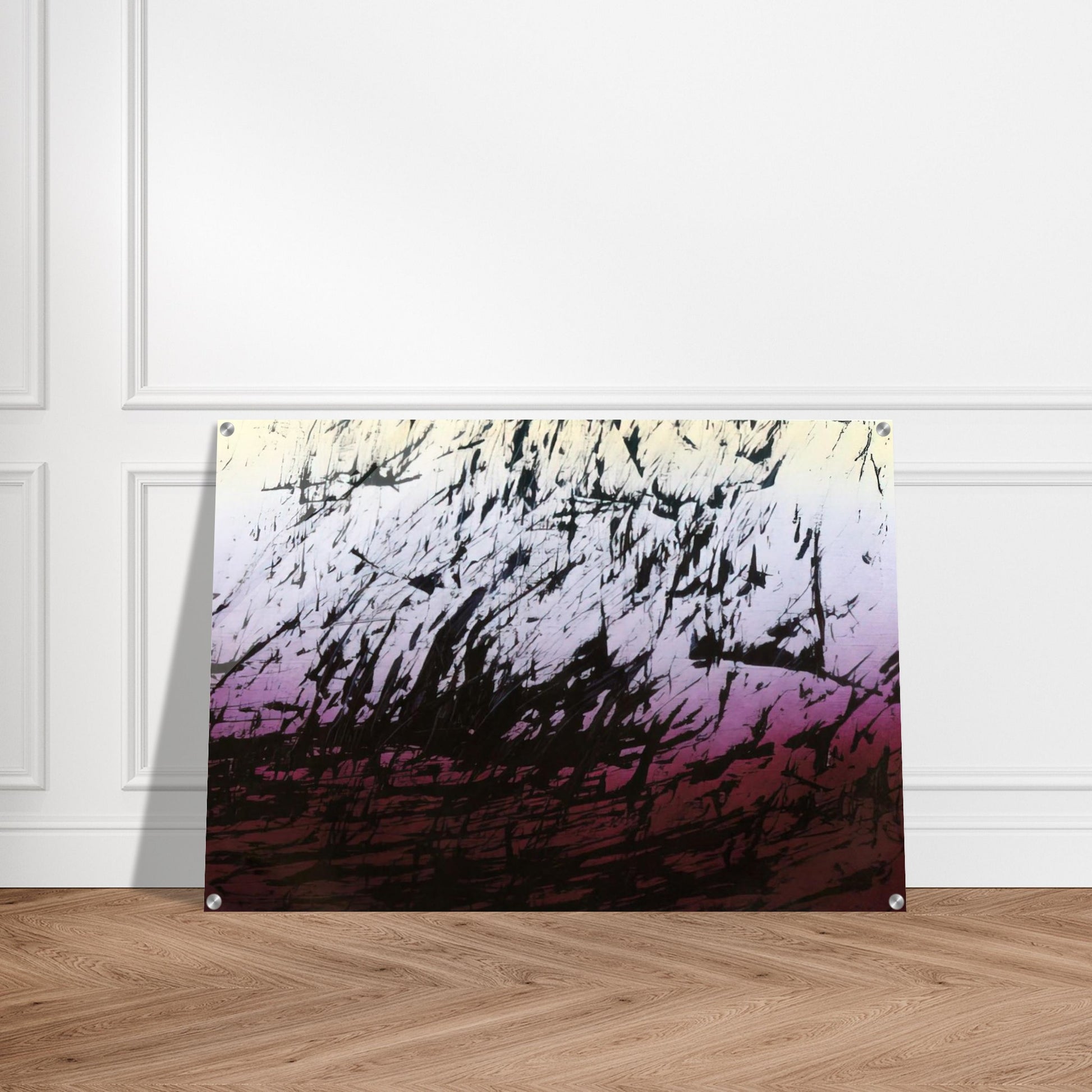 45021de3-cbfe-4c2a-aec3-7676f17837f6