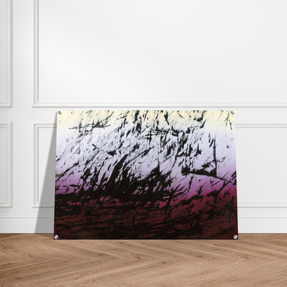 45021de3-cbfe-4c2a-aec3-7676f17837f6