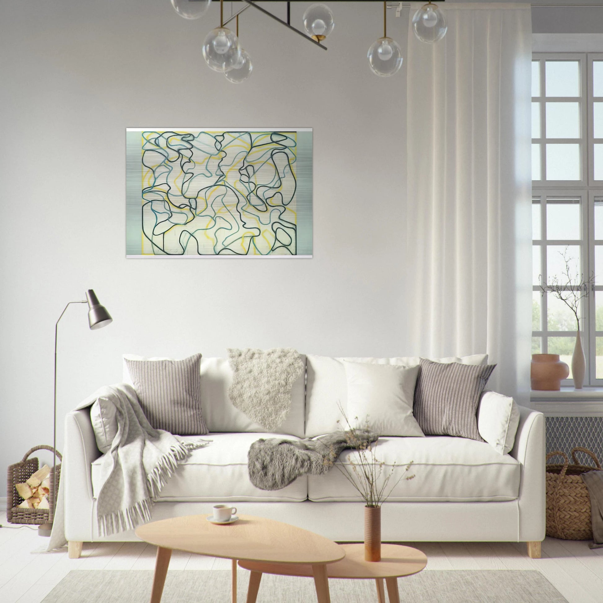 4505dfee-eef7-4caa-86e1-bea9e51ca319