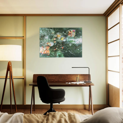 4507717f-343a-4194-bd5f-fda463934efa