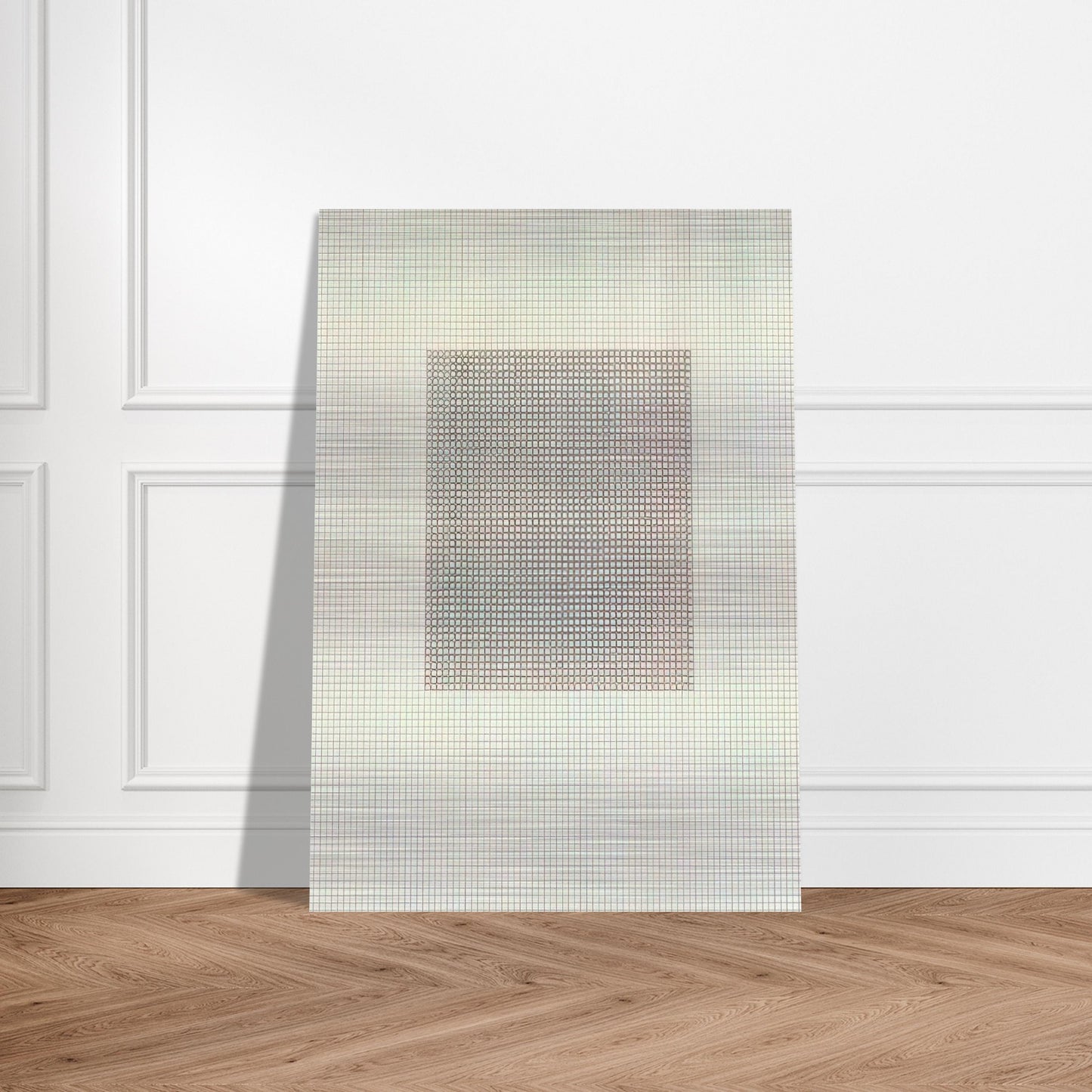 4507973a-e879-4b72-a5a1-8600a75dd5c5