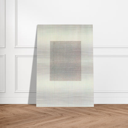 4507973a-e879-4b72-a5a1-8600a75dd5c5