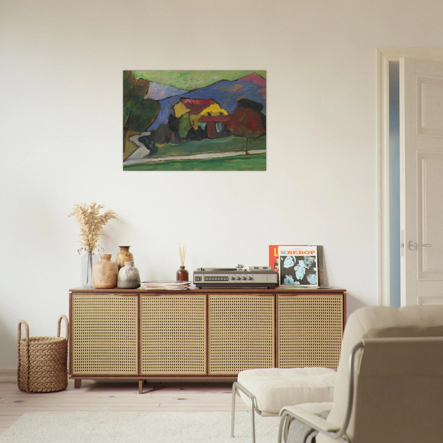 4507dd91-a6bc-4a0d-984b-2d92033569c5