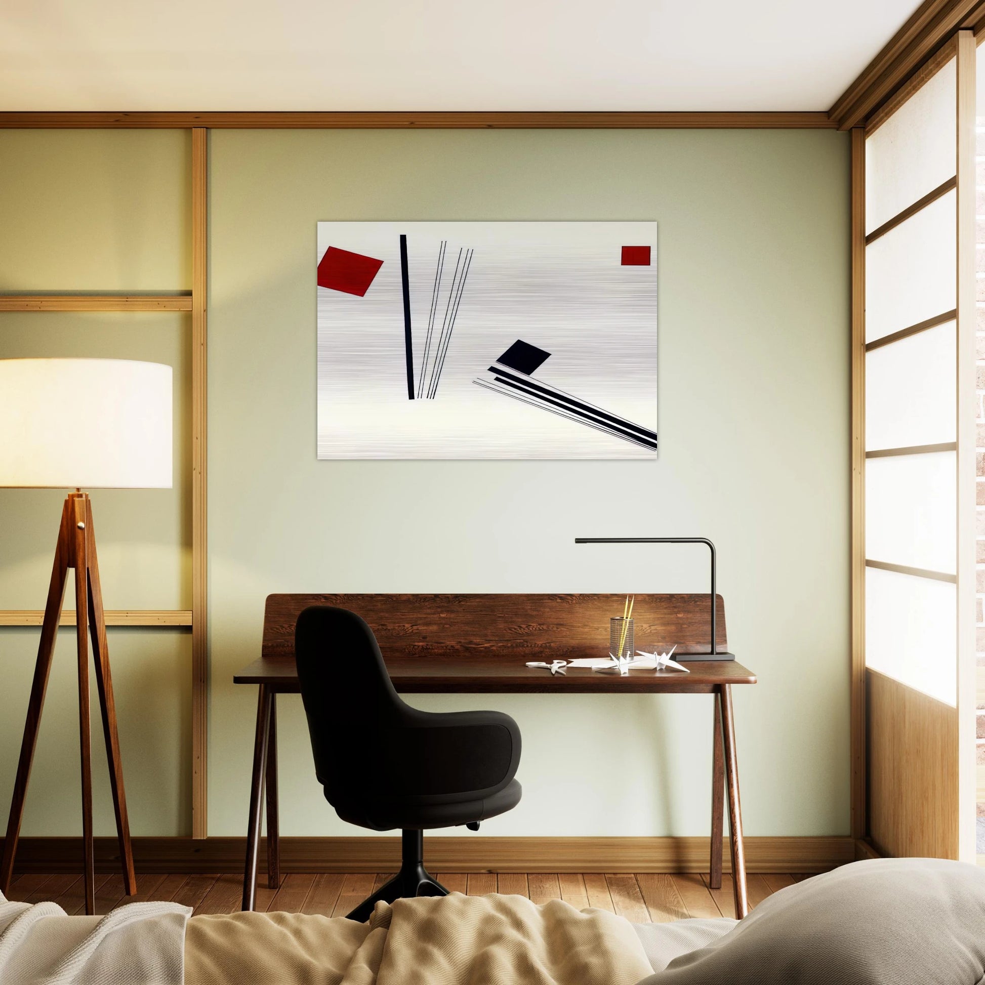 45094daf-f067-4ef2-8543-360d7f8b8d91