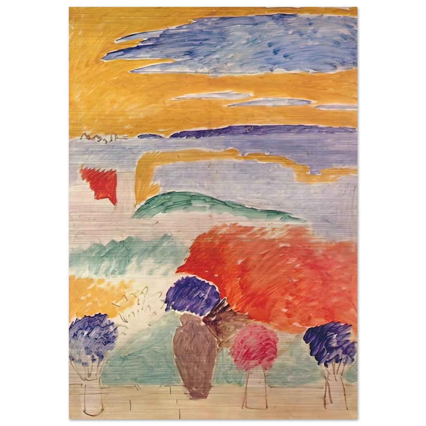 450b3130-6460-48ae-a147-f121329c67b7