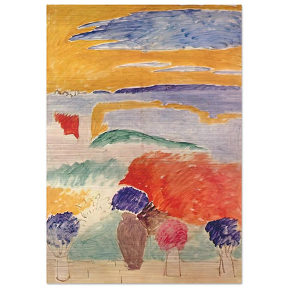 450b3130-6460-48ae-a147-f121329c67b7