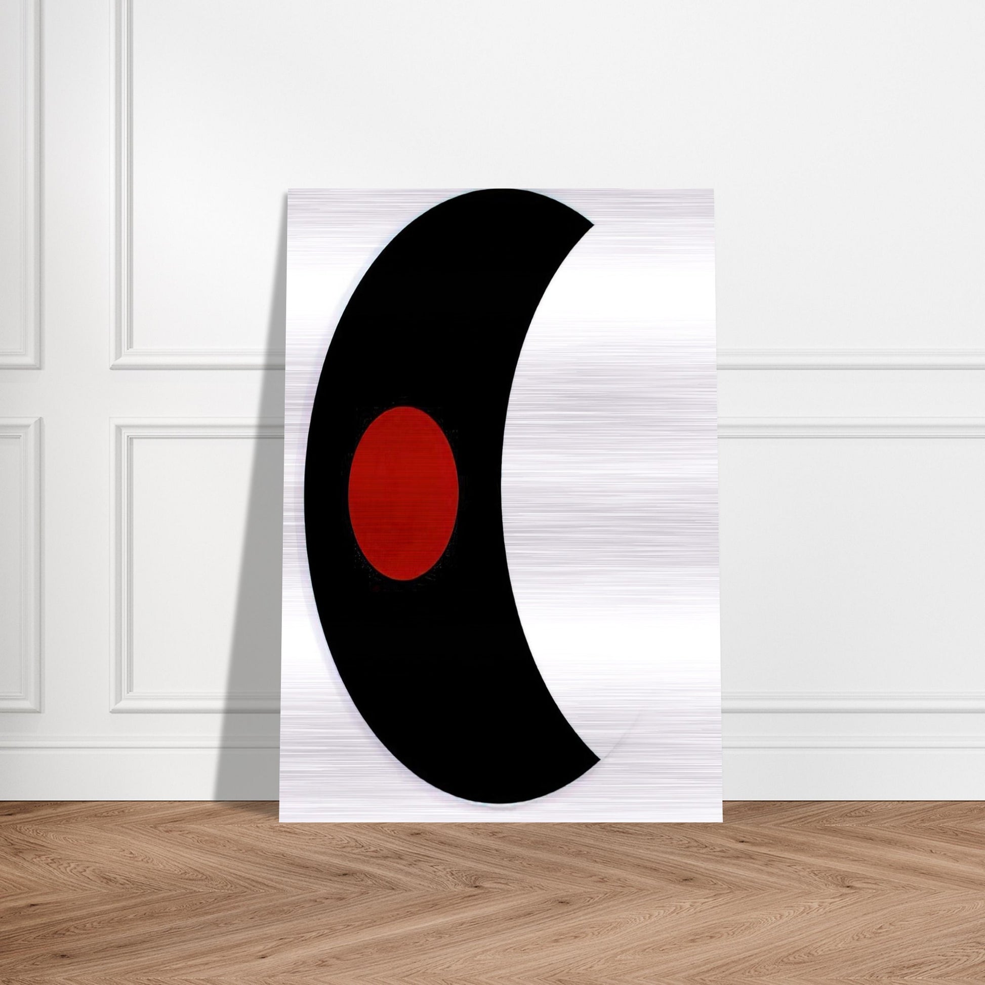 450b5b17-3f42-4418-a51c-263947ab859c