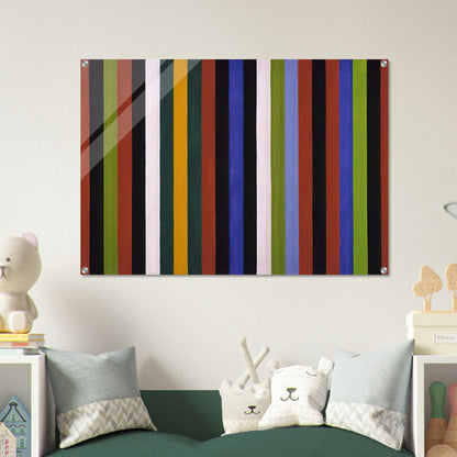 450b74b8-0055-4563-b2e8-69f1dcad764f