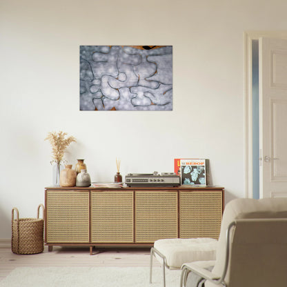 450cc0fb-0d1f-4231-b1dd-359dcd41790f