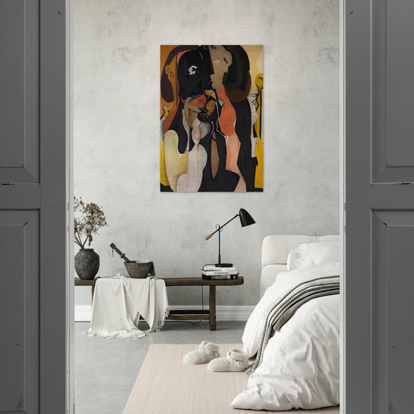 4510e8c8-15bd-484e-bffc-45d88cd745e9