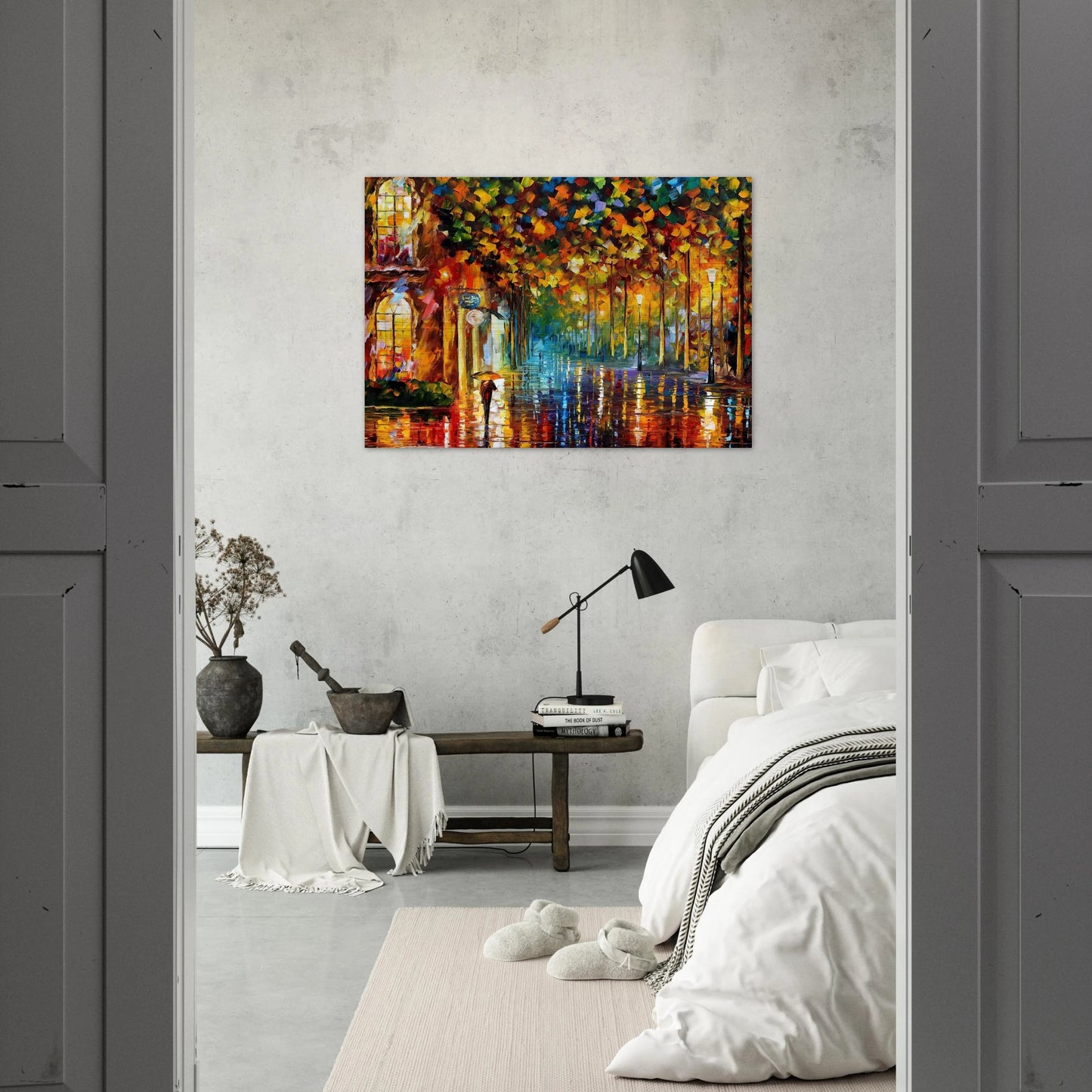 45123942-3d34-4ff8-b215-a4c4df2124f9