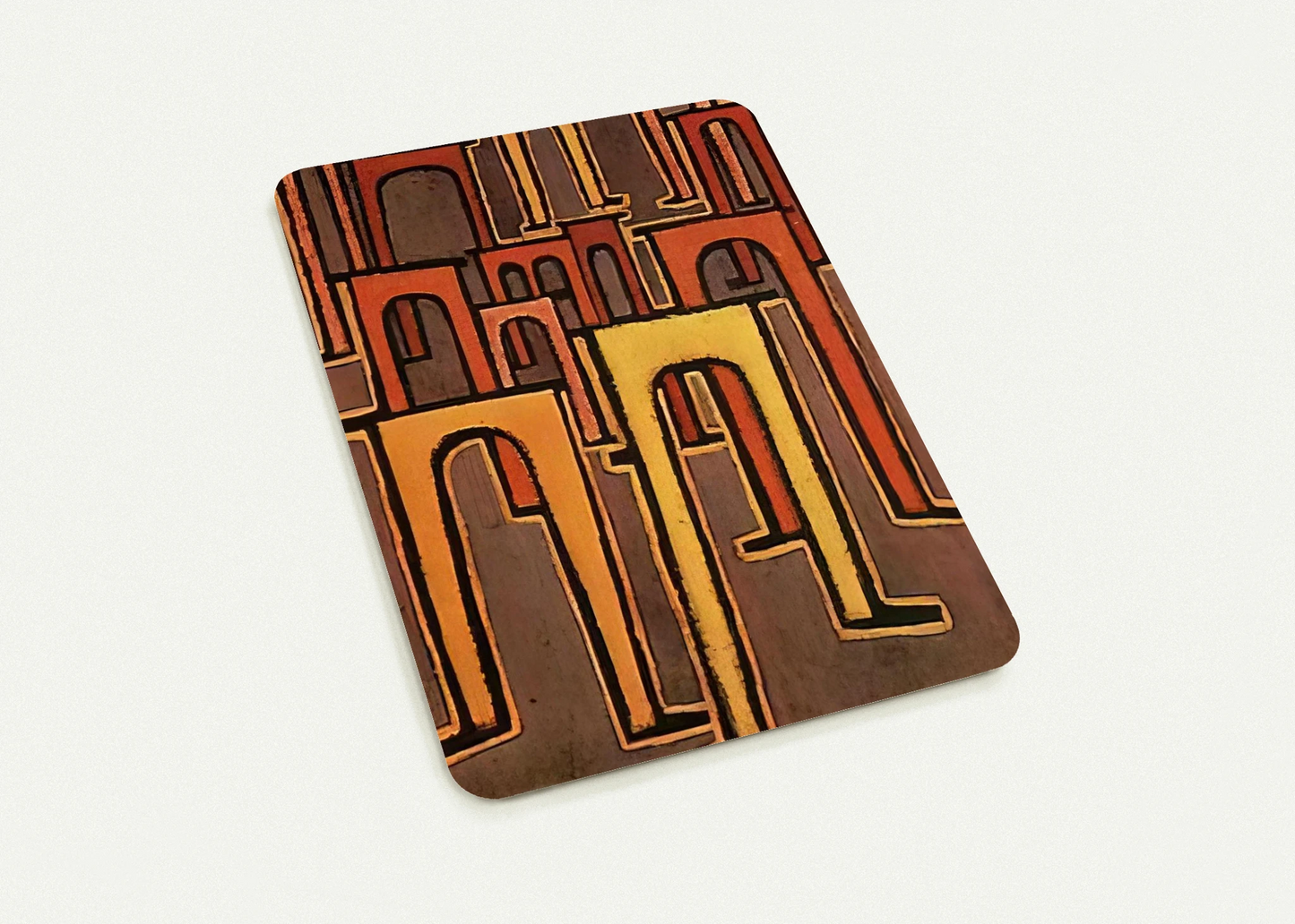 45129eef-a249-4a38-bb49-4cf29c1d75e1