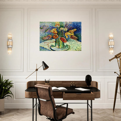 4513499c-f799-4737-b699-ffdd4a95785e