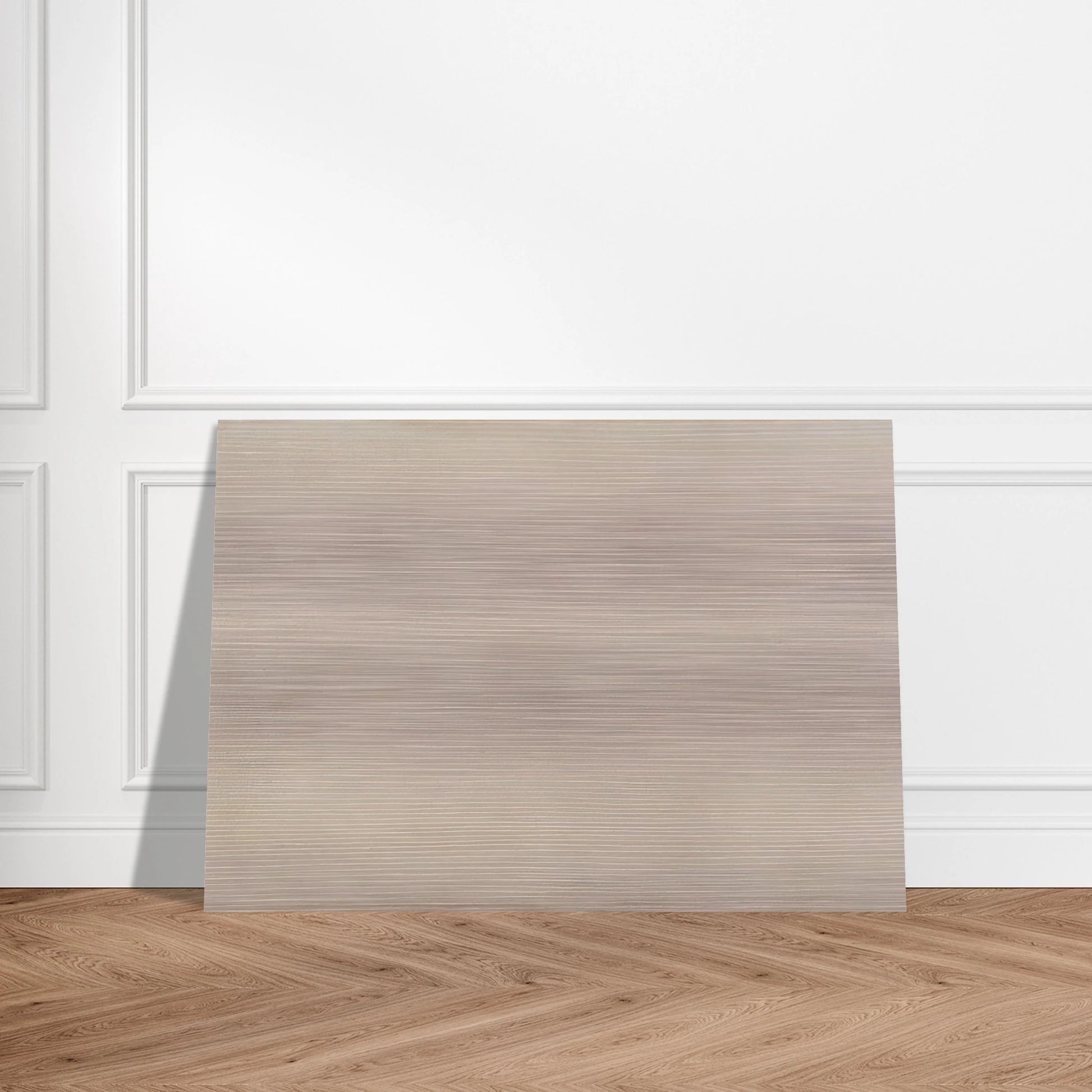 4513ac31-e6dd-4463-a97a-533089a514d4