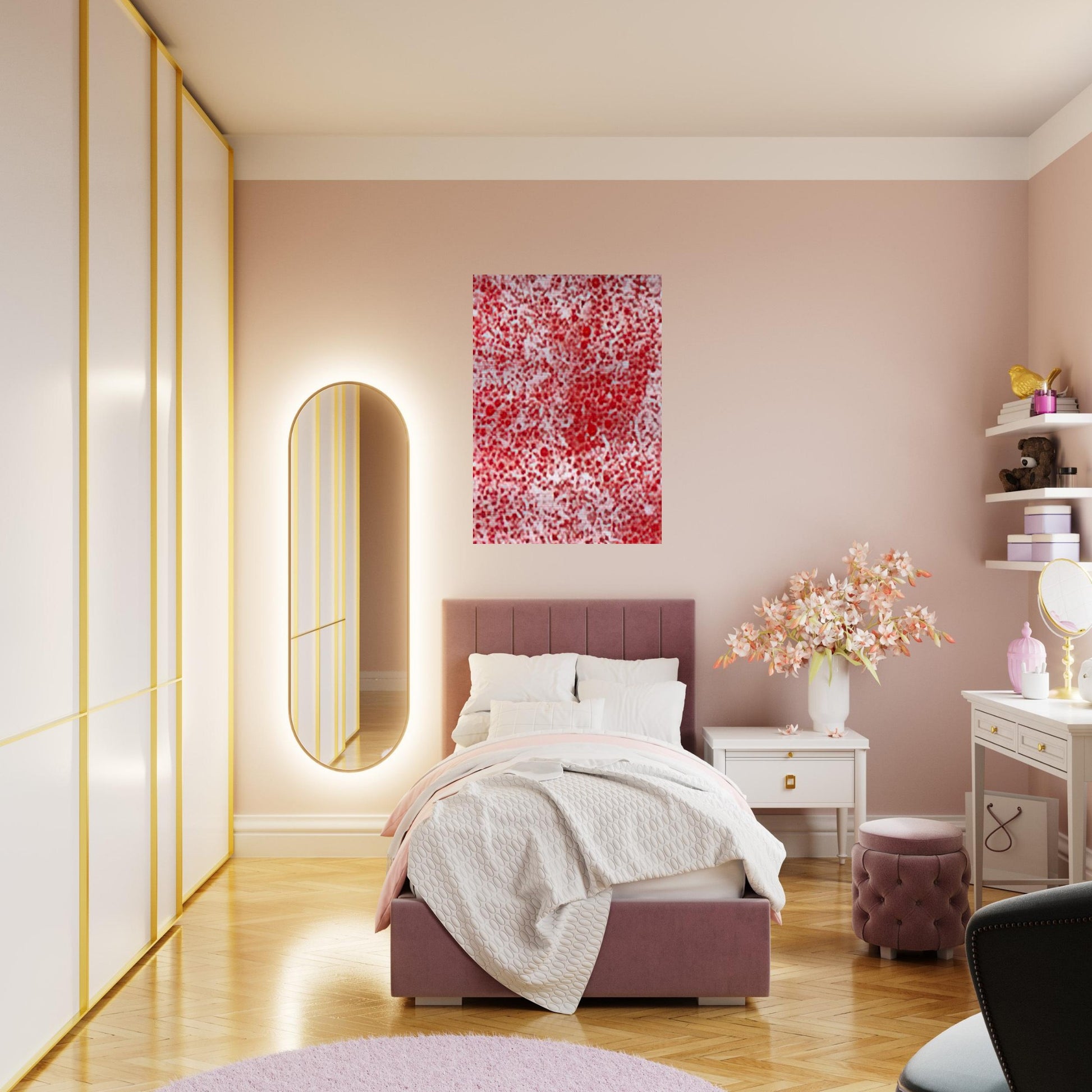 4514127d-6797-48d6-8c9d-8ba556240317