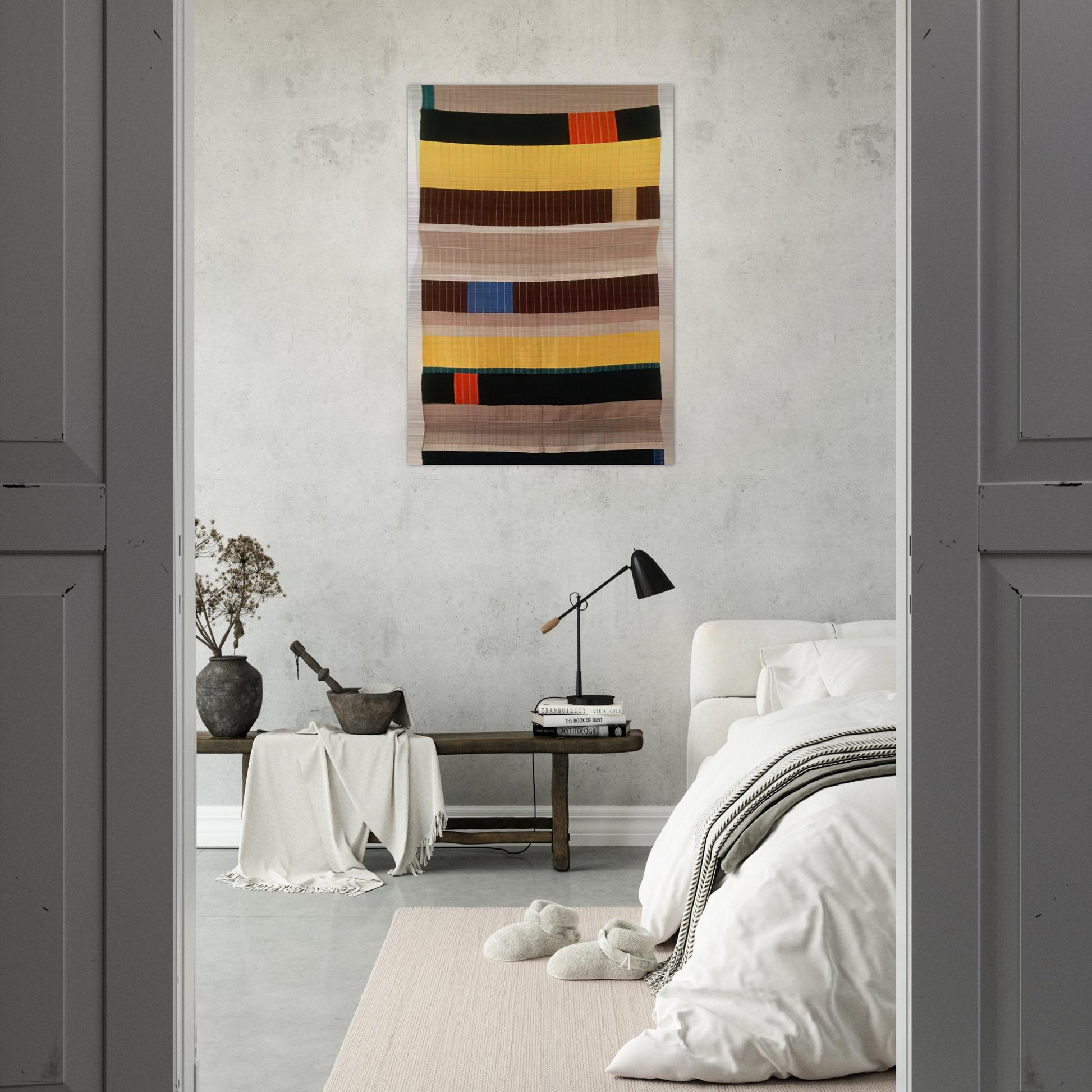 45166190-95db-4714-b299-49114cfeb70f