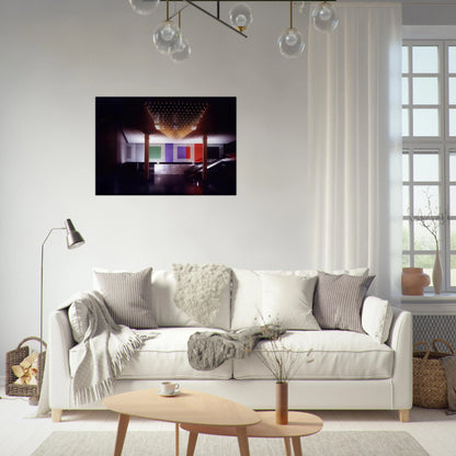 4518f4cc-057c-475c-8277-8008af2e630a