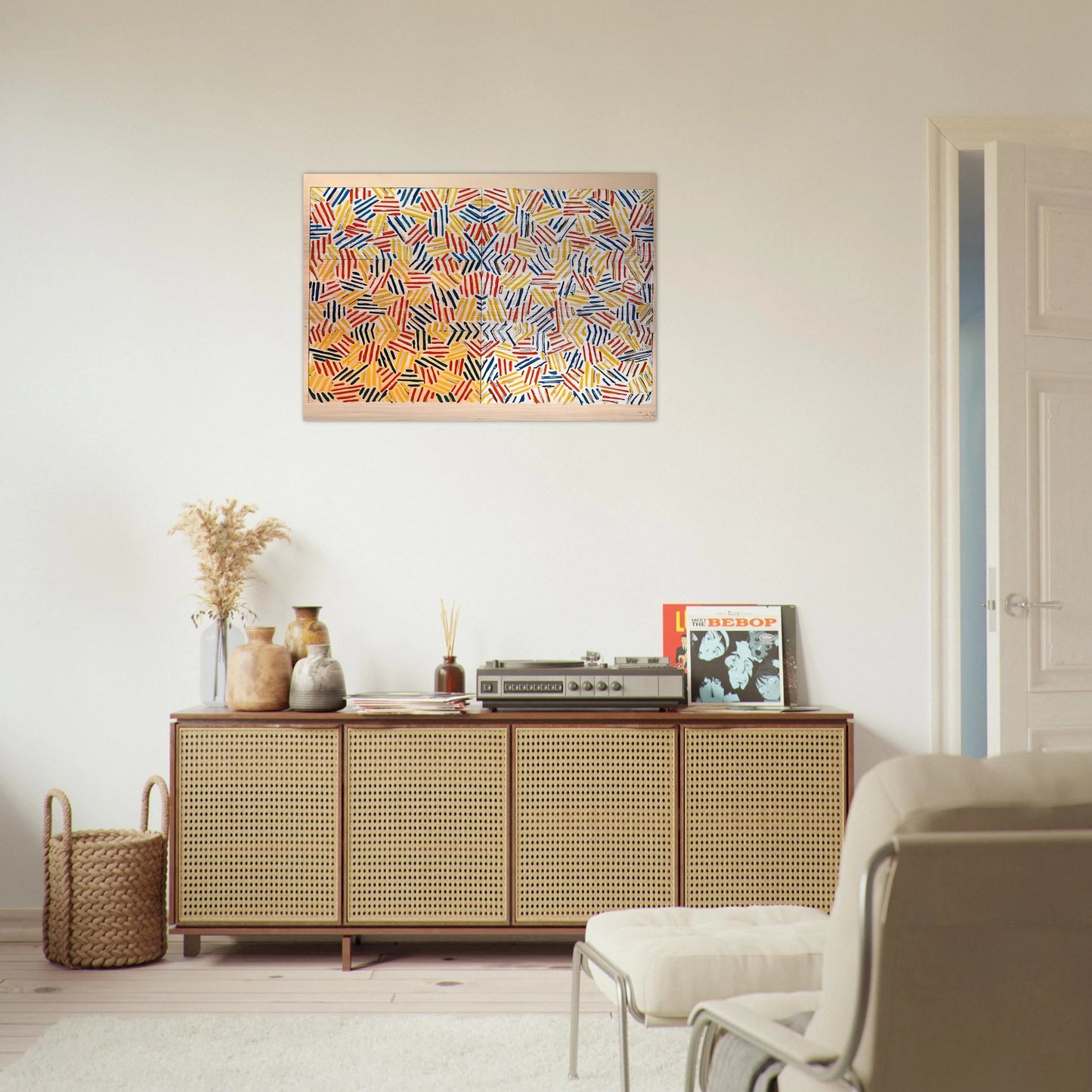 451bdbad-e7da-4f94-8cb6-b02c653a1e29