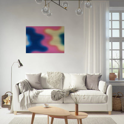 451c9833-d7d9-4381-a6dc-9ed187ff26b8