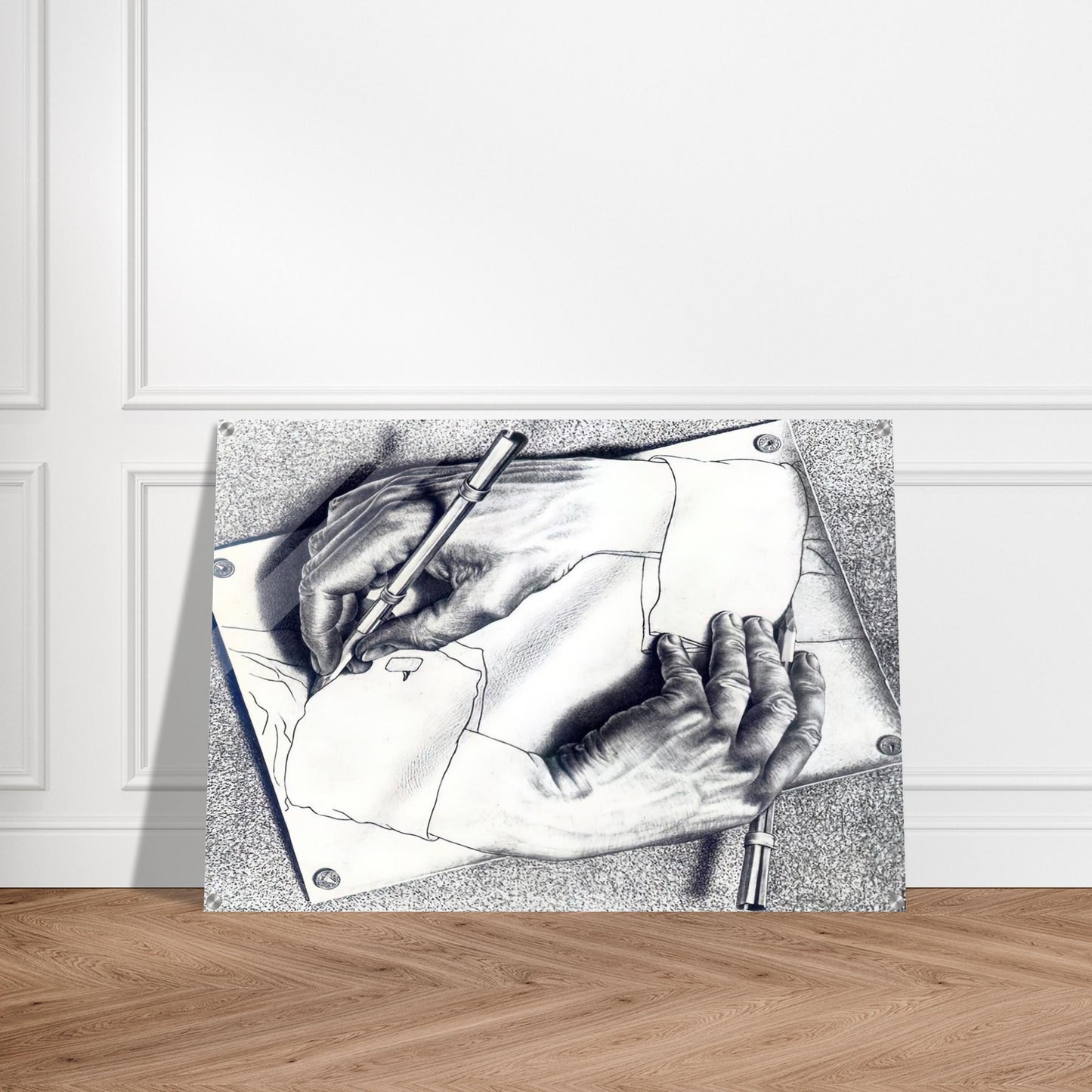 452017d4-f742-47c2-a727-2b8ef5d3fb20