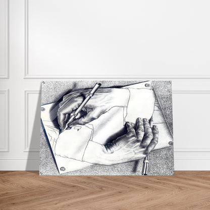 452017d4-f742-47c2-a727-2b8ef5d3fb20