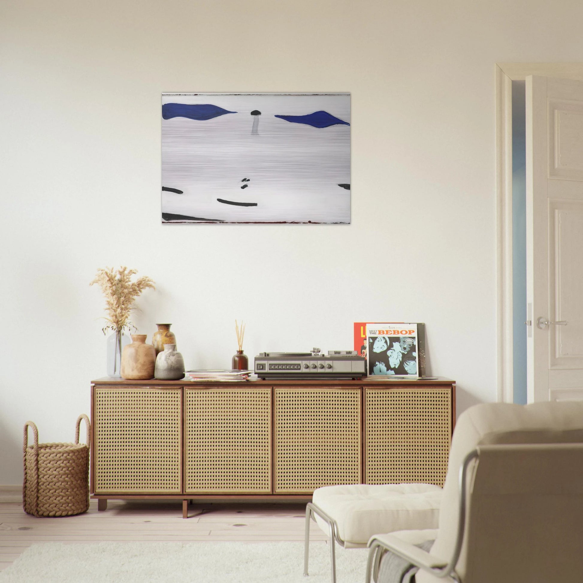 4520ecb9-3813-4d13-bfc3-797fc92a0c99