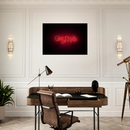 45215905-94d0-44fe-ba5b-5da8a98ae473