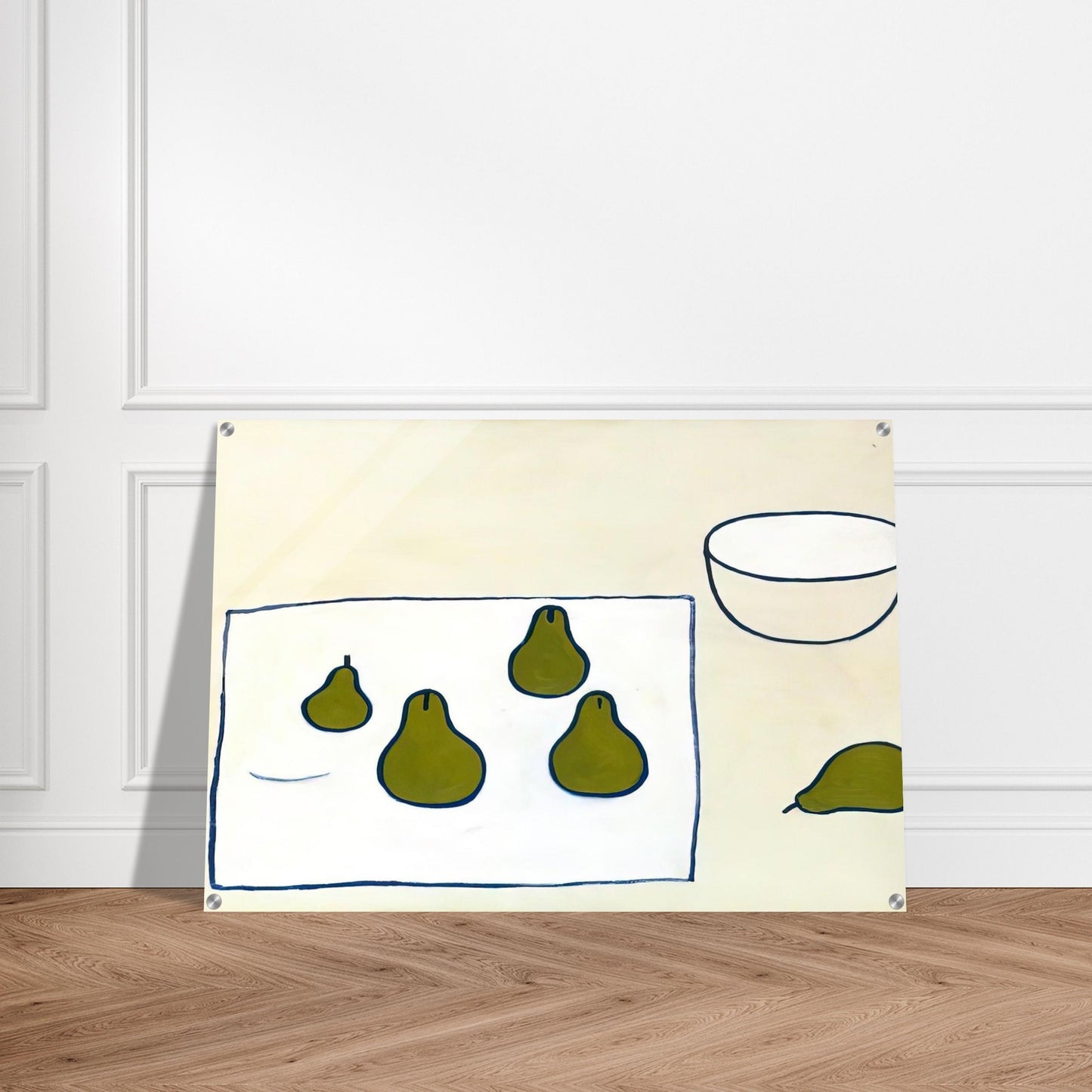 4521fd15-47a9-4950-9e85-dac8a411ca0f