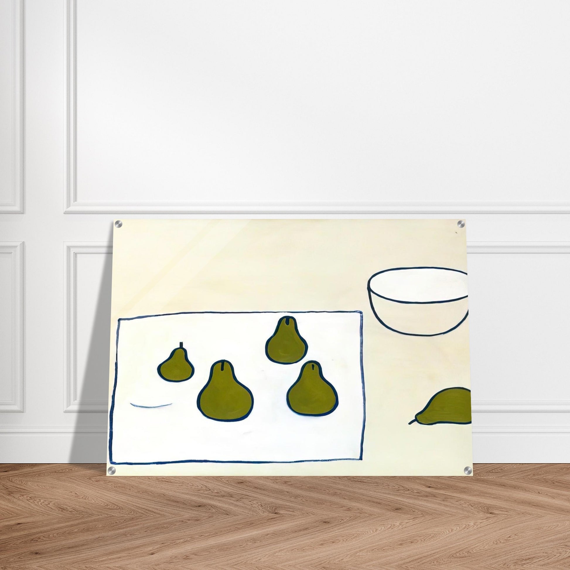 4521fd15-47a9-4950-9e85-dac8a411ca0f