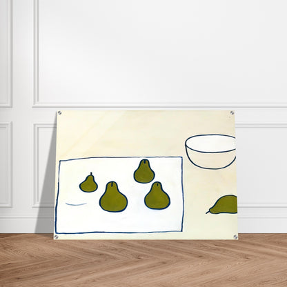 4521fd15-47a9-4950-9e85-dac8a411ca0f