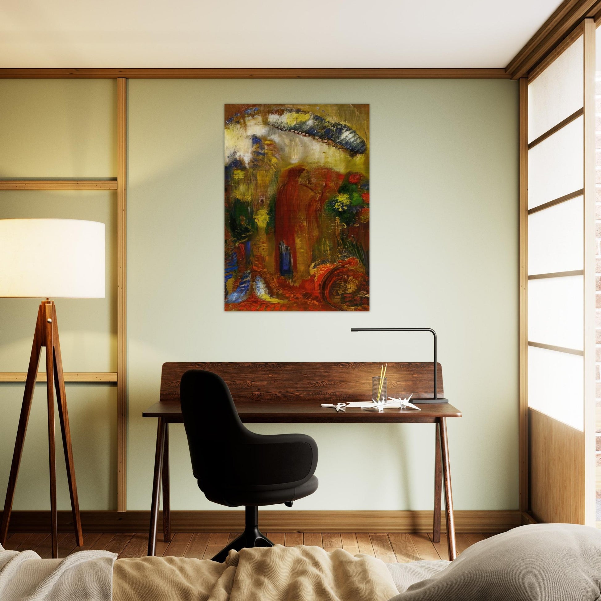 45221e3a-ae4b-4d8f-ab5b-3c3fe7b942bb