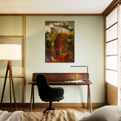 45221e3a-ae4b-4d8f-ab5b-3c3fe7b942bb